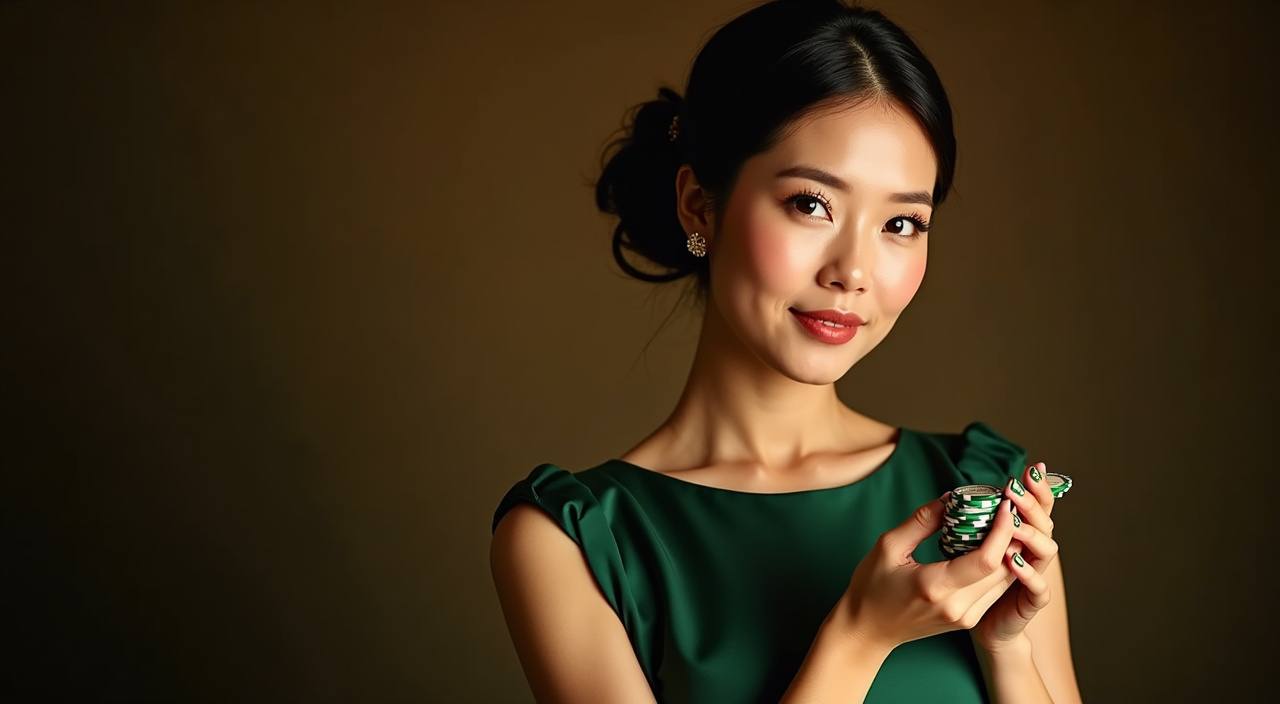 winbox asia Buka akaun winbox asia untuk Malaysia