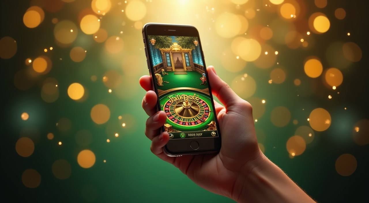 winbox asia Satu Platform Untuk Lighthouse Dengan Meja Hidup dan Slot Malaysia