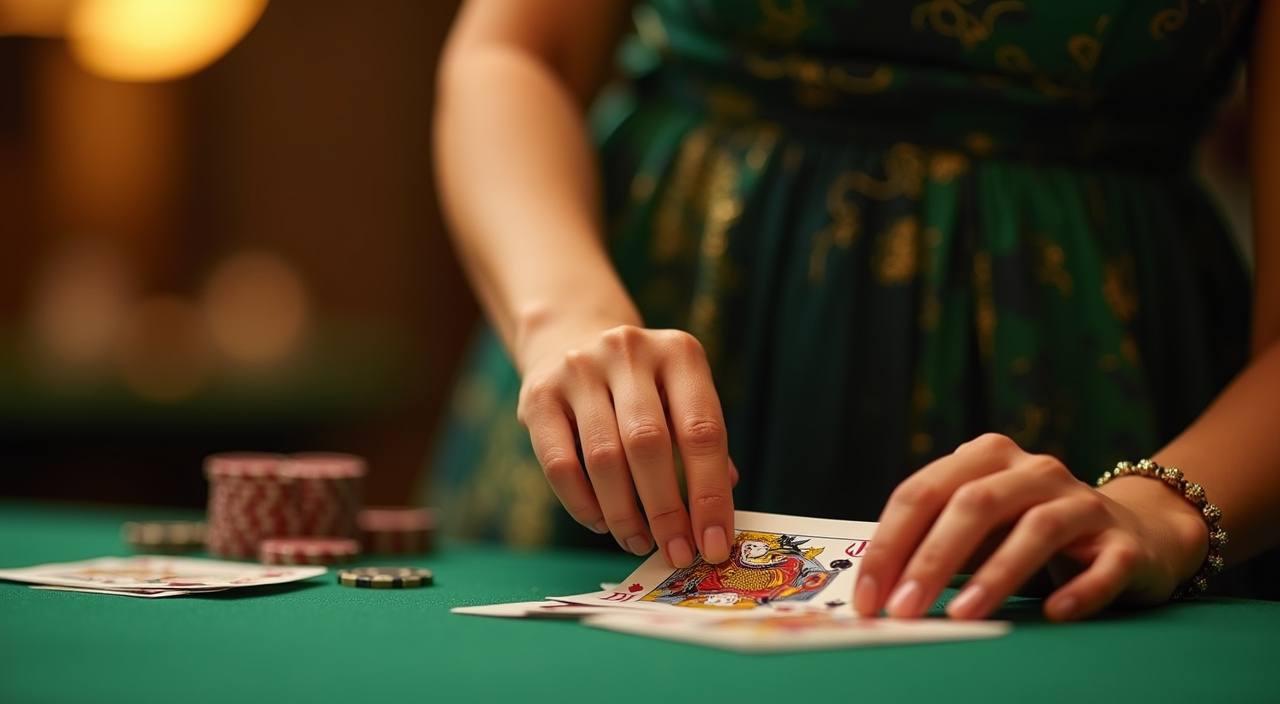 winbox asia Baca terma sebelum buka akaun
