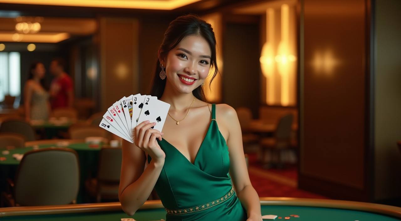 winbox asia mobile gaming